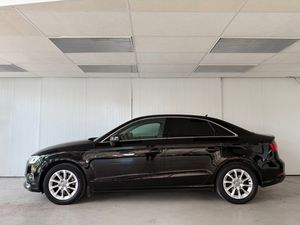 Audi A3 bild 2