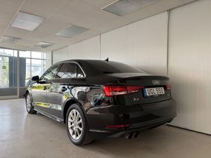 Audi A3 bild 3