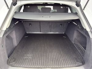 Audi A4 Allroad bild 21