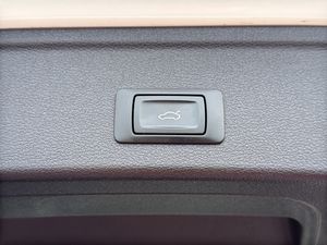 Audi A4 Allroad bild 23