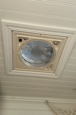 Volkswagen Crafter bild 16