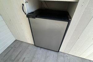 Volkswagen Crafter bild 15