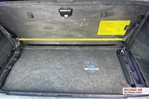 Volvo XC70 bild 11