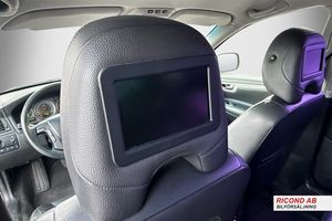 Volvo XC70 bild 9