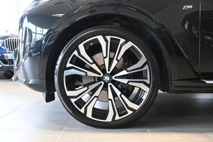 BMW X7 bild 6