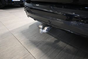 BMW X7 bild 19