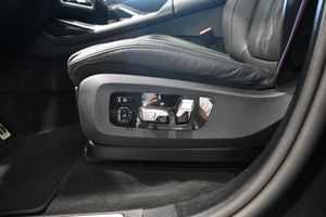 BMW X7 bild 21