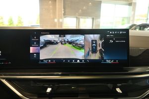 BMW X7 bild 25