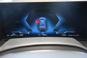 BMW X7 bild 23