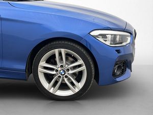 BMW 120 bild 30