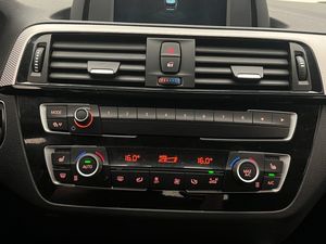 BMW 120 bild 22