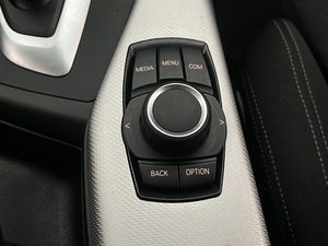 BMW 120 bild 24