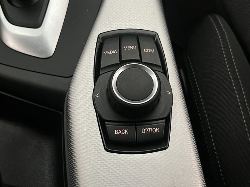 BMW 120 bild 24