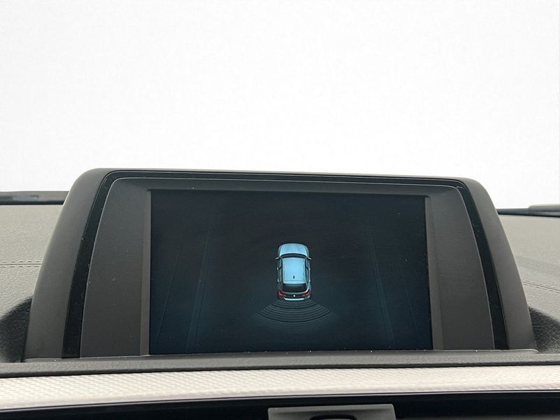 BMW 120 bild 21