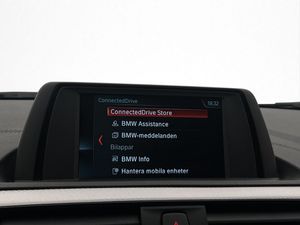 BMW 120 bild 20