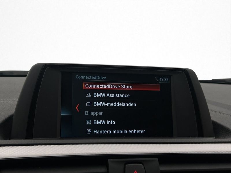 BMW 120 bild 20