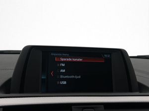 BMW 120 bild 19