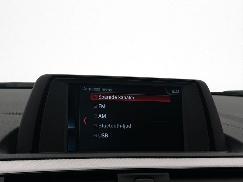 BMW 120 bild 19