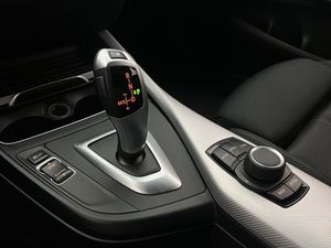 BMW 120 bild 23