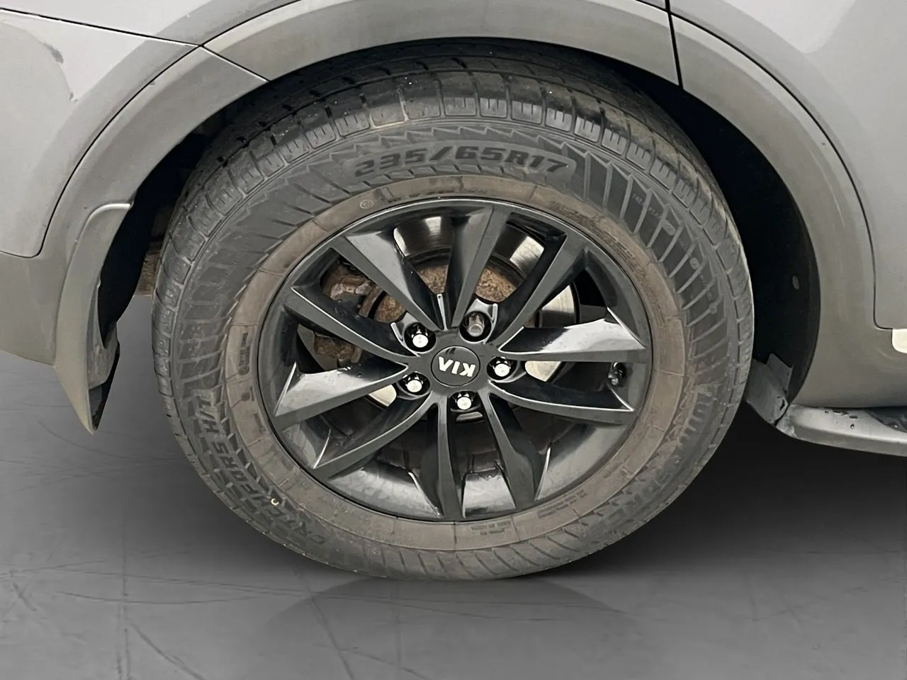 Vehicle image 36