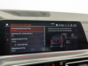 BMW X5 bild 33