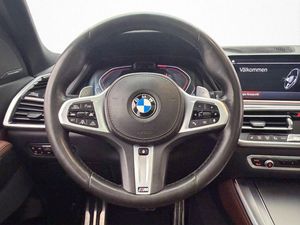 BMW X5 bild 15