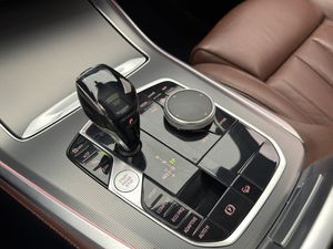 BMW X5 bild 35