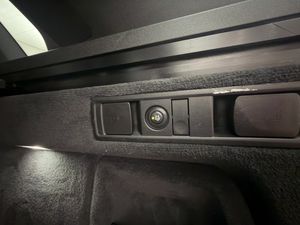 BMW X5 bild 20