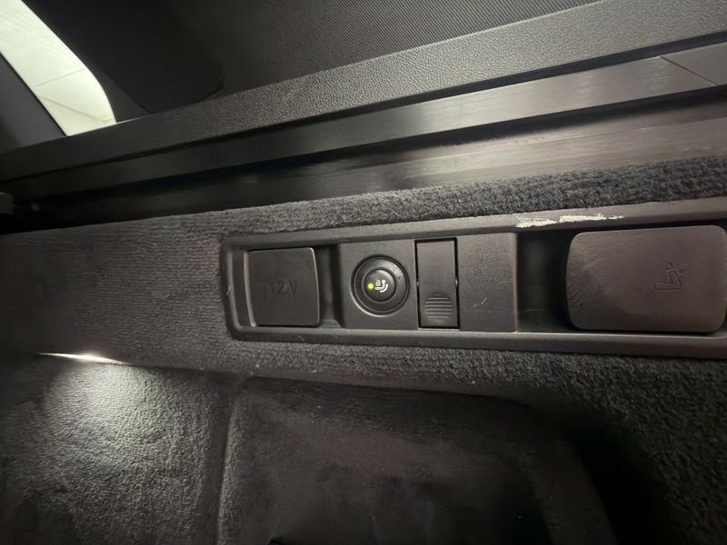 BMW X5 bild 20