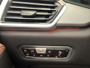 BMW X5 bild 38