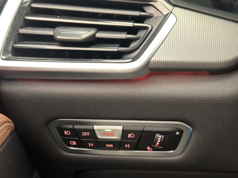 BMW X5 bild 38