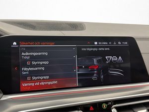 BMW X5 bild 34