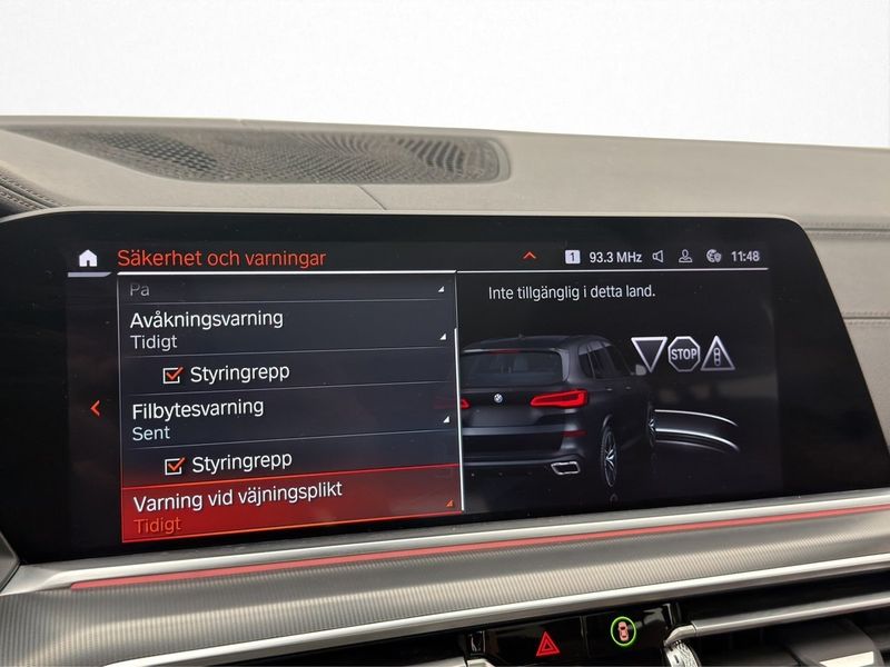 BMW X5 bild 34