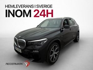 BMW X5 bild 3