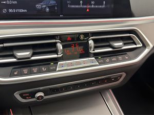 BMW X5 bild 32