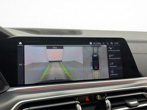 BMW X5 bild 31
