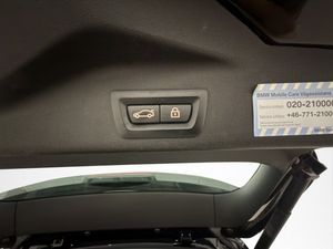 BMW X5 bild 22