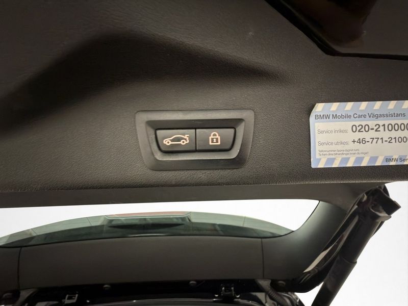 BMW X5 bild 22