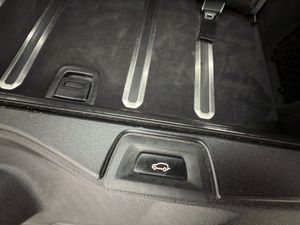 BMW X5 bild 21