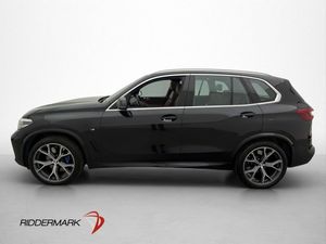 BMW X5 bild 4