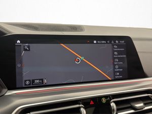 BMW X5 bild 29
