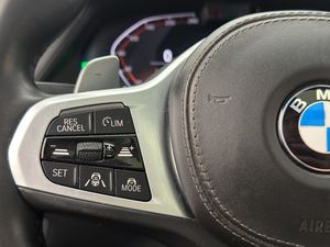 BMW X5 bild 26