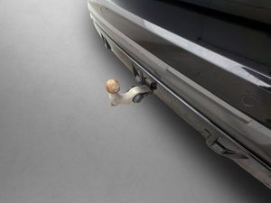 BMW X5 bild 10