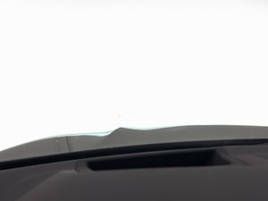 BMW X5 bild 11