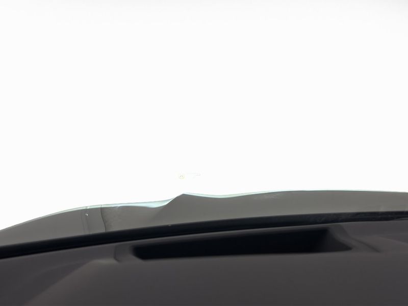 BMW X5 bild 11