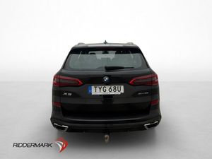 BMW X5 bild 6