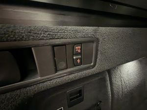 BMW X5 bild 23