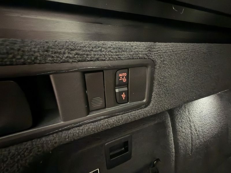 BMW X5 bild 23
