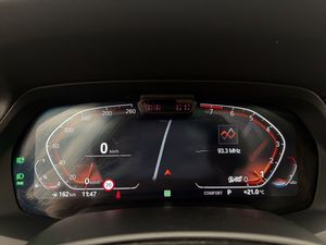 BMW X5 bild 25