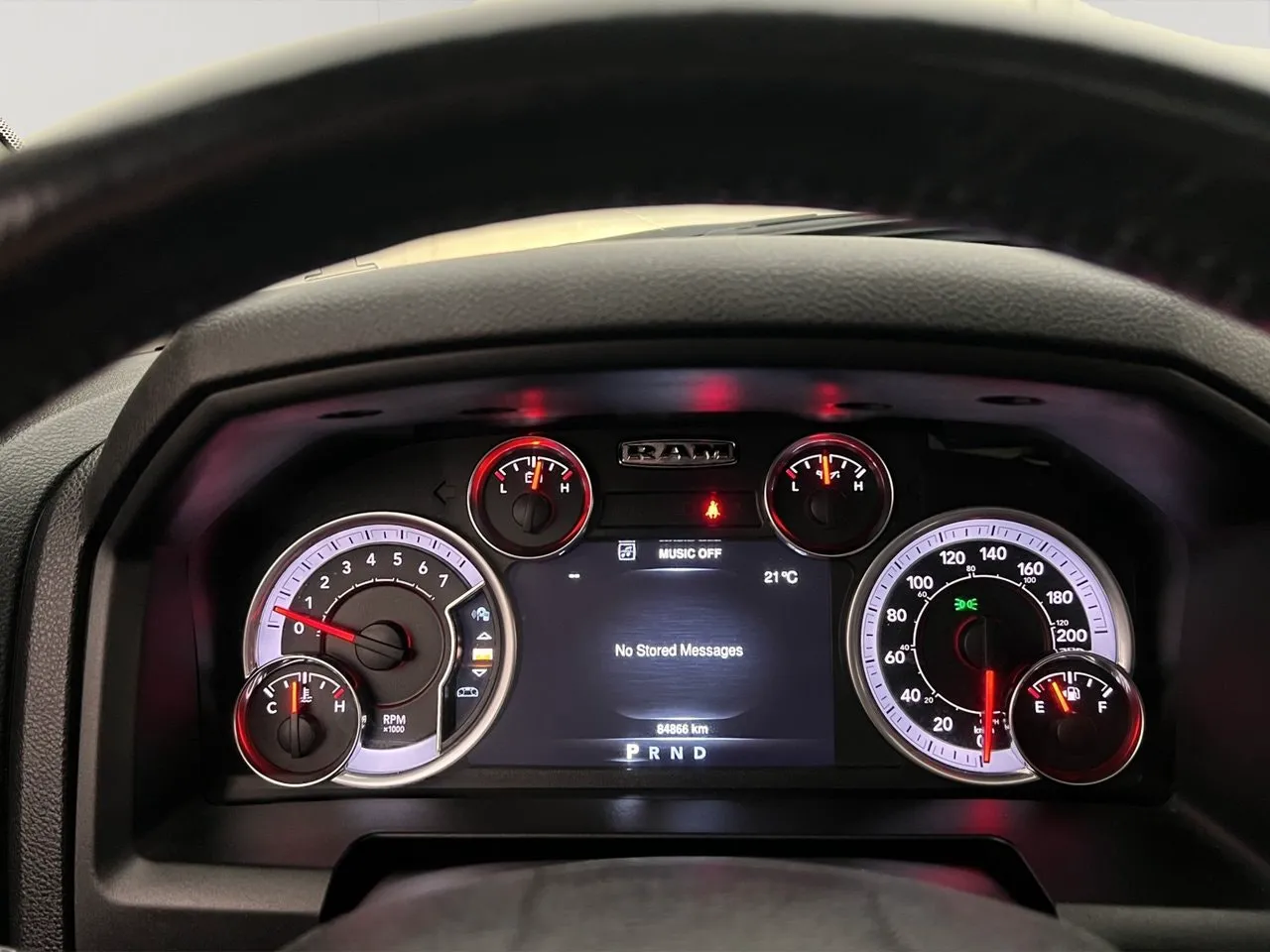 Vehicle image 14